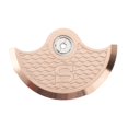 thumbnail image 4 of Rotor automático para reloj, repuesto para relojeros, pieza de recambio 7S26, accesorio para joyería Oro rosa, 4 of 9