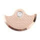 thumbnail image 4 of Rotor automático para reloj, repuesto para relojeros, pieza de recambio 7S26, accesorio para joyería Oro rosa, 4 of 9