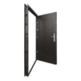 thumbnail image 3 of Puerta de Seguridad Elite B1 Izquierda Eversafe Puerta de Seguridad Elite B1 Izquierda 96 cm x 213 cm, 3 of 4