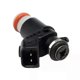 thumbnail image 5 of 16450-KRJ-901 Fuel Injector For Honda Sh150i 2010 16450KRJ901 16450 KRJ 901, 5 of 5
