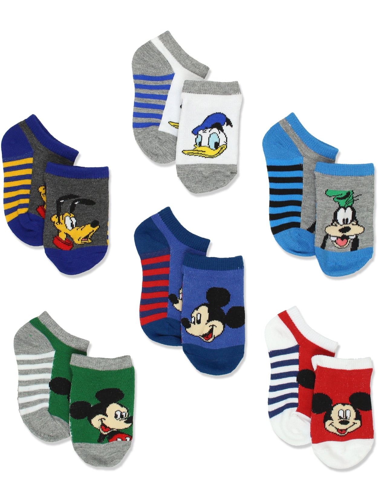 toddler boy tall socks