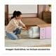 thumbnail image 2 of Colchón Individual Sleep Innovations 25cm, 2 of 5