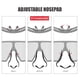 thumbnail image 5 of Gafas de Sol ER00 F26 Polarizadas Verdes para Mujer y Hombre, 5 of 9