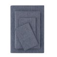 thumbnail image 2 of Ensemble de draps ultradoux Mainstays, 2 of 4