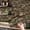 B, variant on 24 Sheets Peel and Stick Wall Tiles, 4.7"×9.7" Self Adhesive Backsplash, Waterproof Removable Stick-on Tile Panels, DIY Decor for Kitchen, Bathroom and Home Wall Renovation