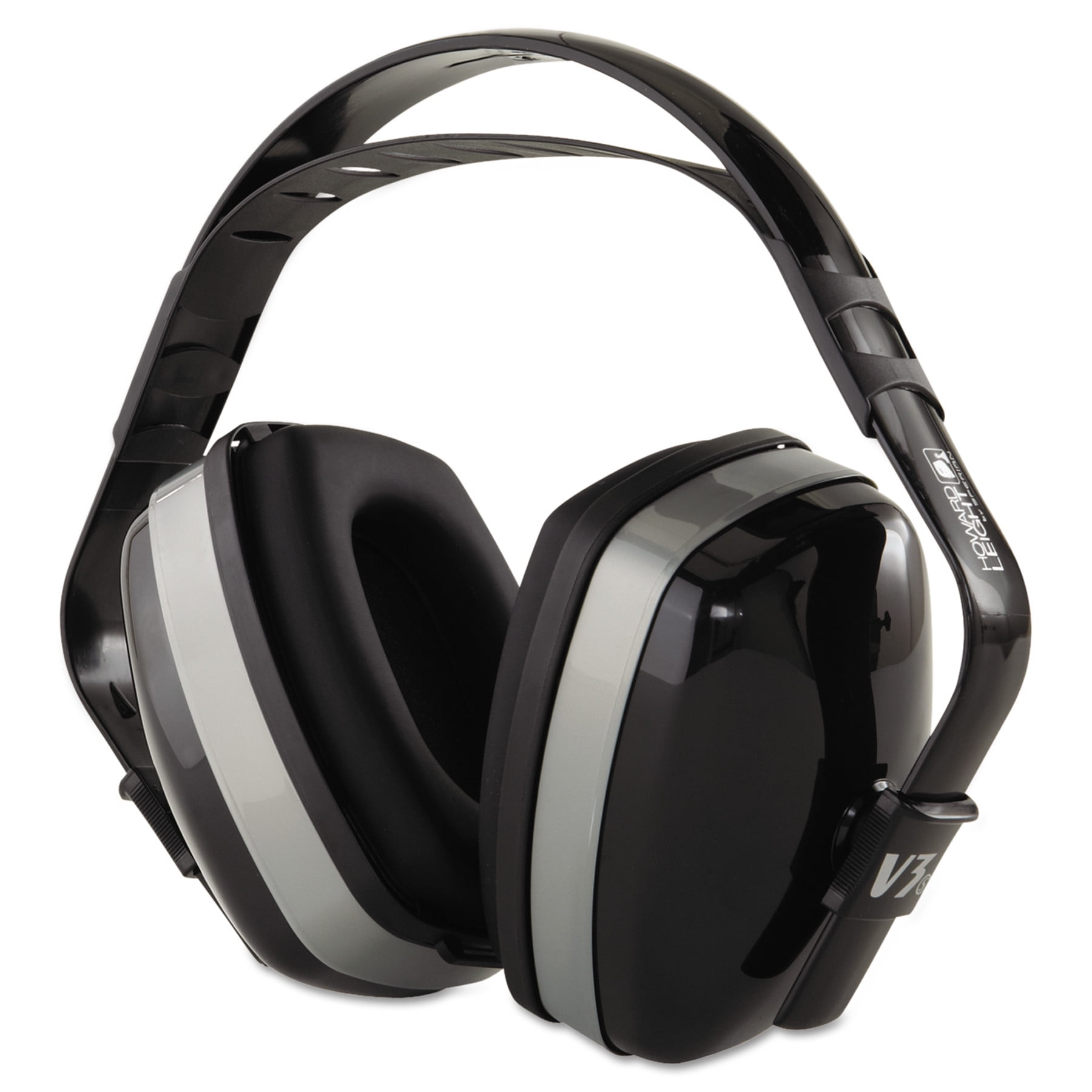 Howard Leight by Honeywell V3 Viking Earmuffs