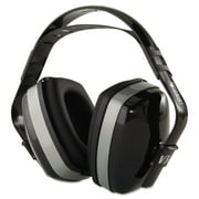 Howard Leight by Honeywell V3 Viking Earmuffs