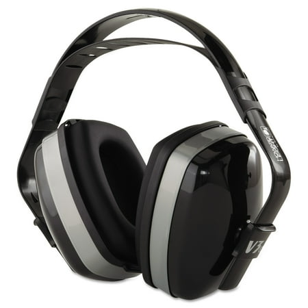 Howard Leight by Honeywell V3 Viking Earmuffs