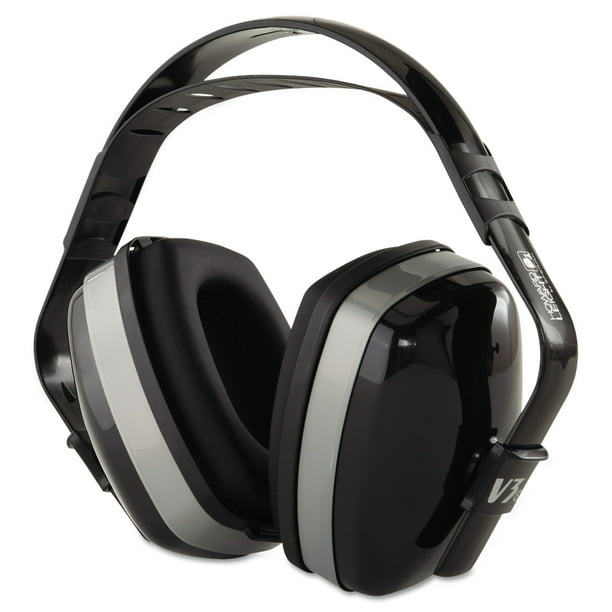 Howard Leight by Honeywell V3 Viking Earmuffs
