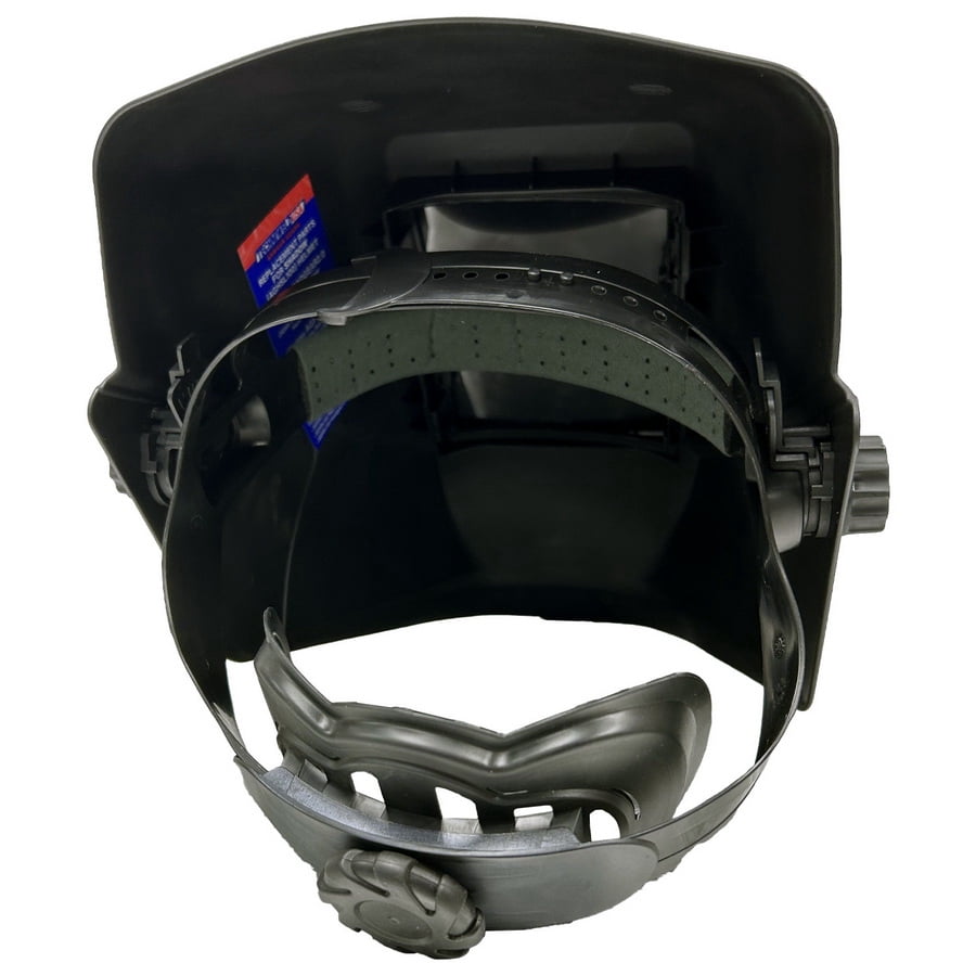 (Price/Box)Armour Guard AGHSL100 Storm HSL100 Passive Welding Helmet