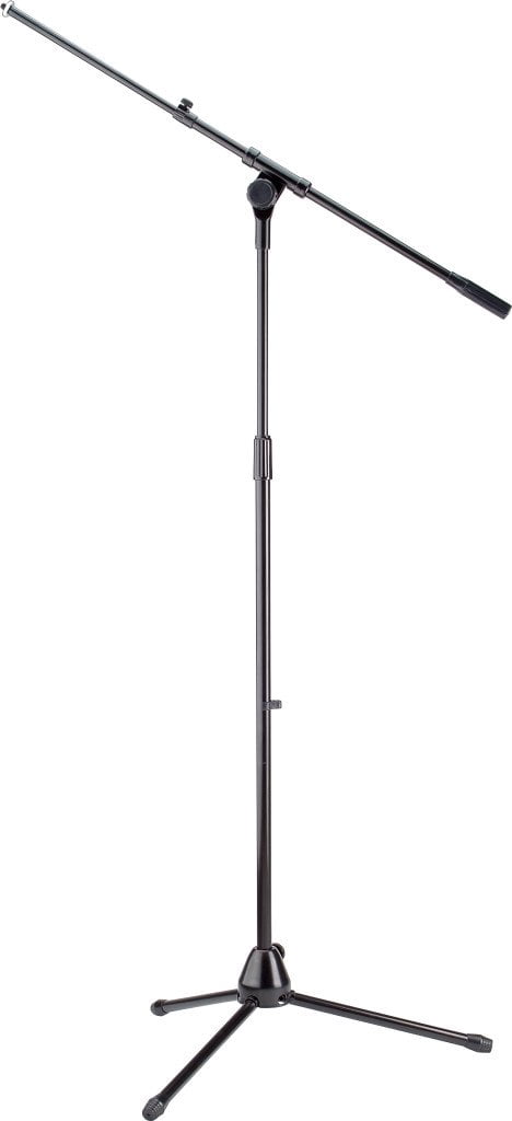 Blue Radius II Microphone Shock Mount for Yeti and Yeti Pro with