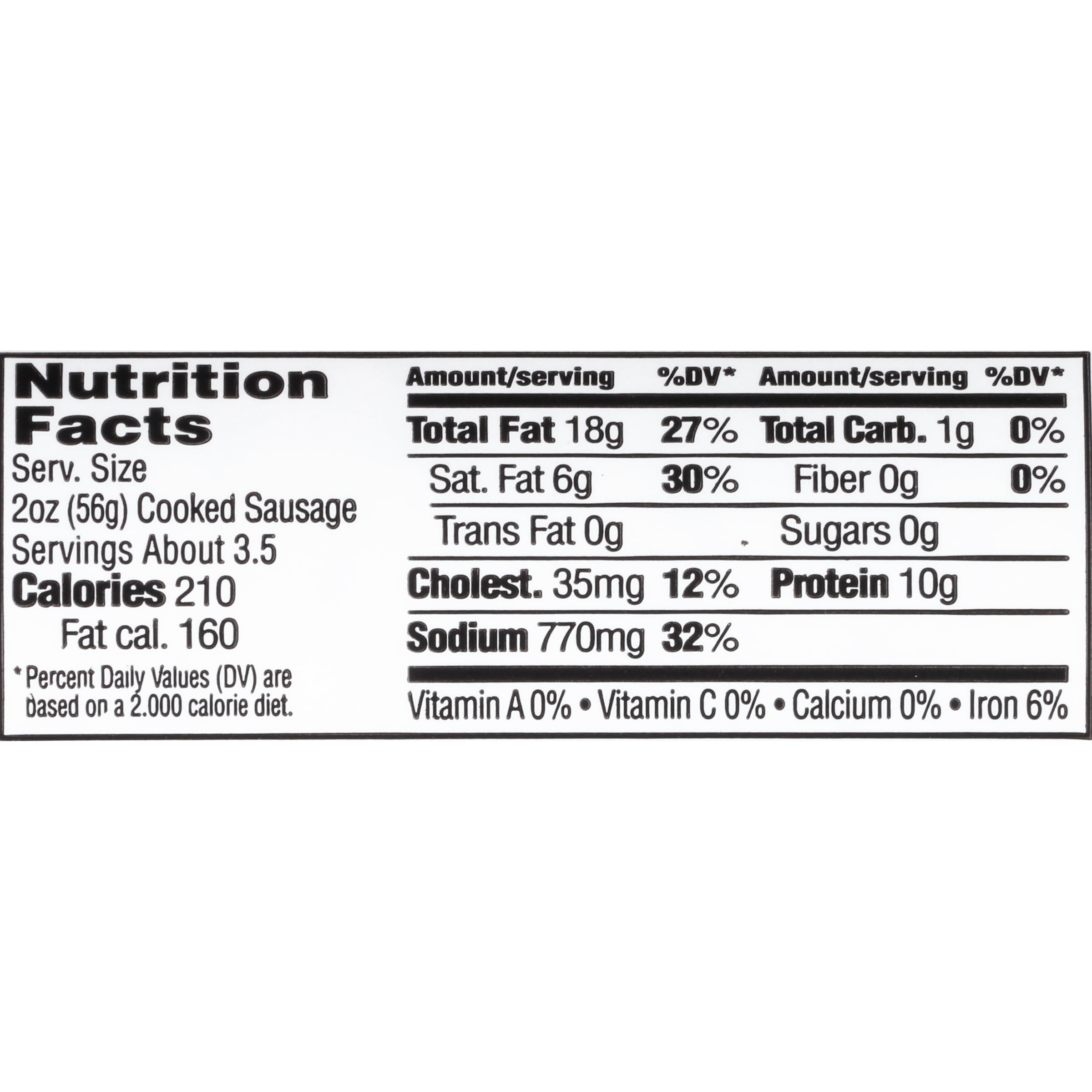 Farmer John Classic Pork Sausage, 12 Oz. - Walmart.com - Walmart.com Farmer John Classic Pork Sausage, 12 Oz. - Walmart.com - Walmart.com