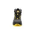 thumbnail image 3 of Bota Hiking Bryce 2490 Gris Caballero, 3 of 7