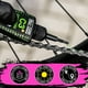 thumbnail image 3 of Lubricante para cadenas de bicicleta Muc-Off C3 Ceramic Dry 120 ml, 3 of 6