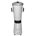 thumbnail image 1 of Licuadora industrial INTERNATIONAL Mod LI-17A 17 Litros, 1 of 2