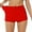 RD1, variant on UJNDER Swimming Shorts for Women Wide Leg Comfortable and Stylish Swim Bottoms for Beach Pool All Seasons High Waisted Bikini Bottoms RD1 XS
