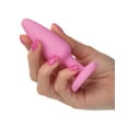 thumbnail image 3 of First Time Crystal Booty Kit - Pink, 3 of 5