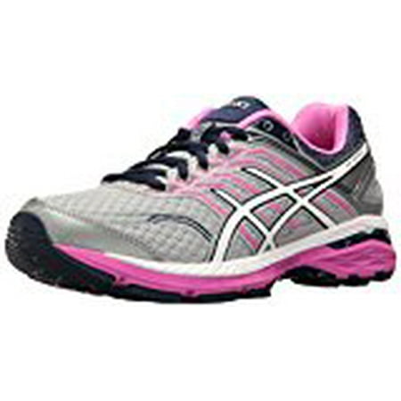 asics 2000 5 asics 2000 5