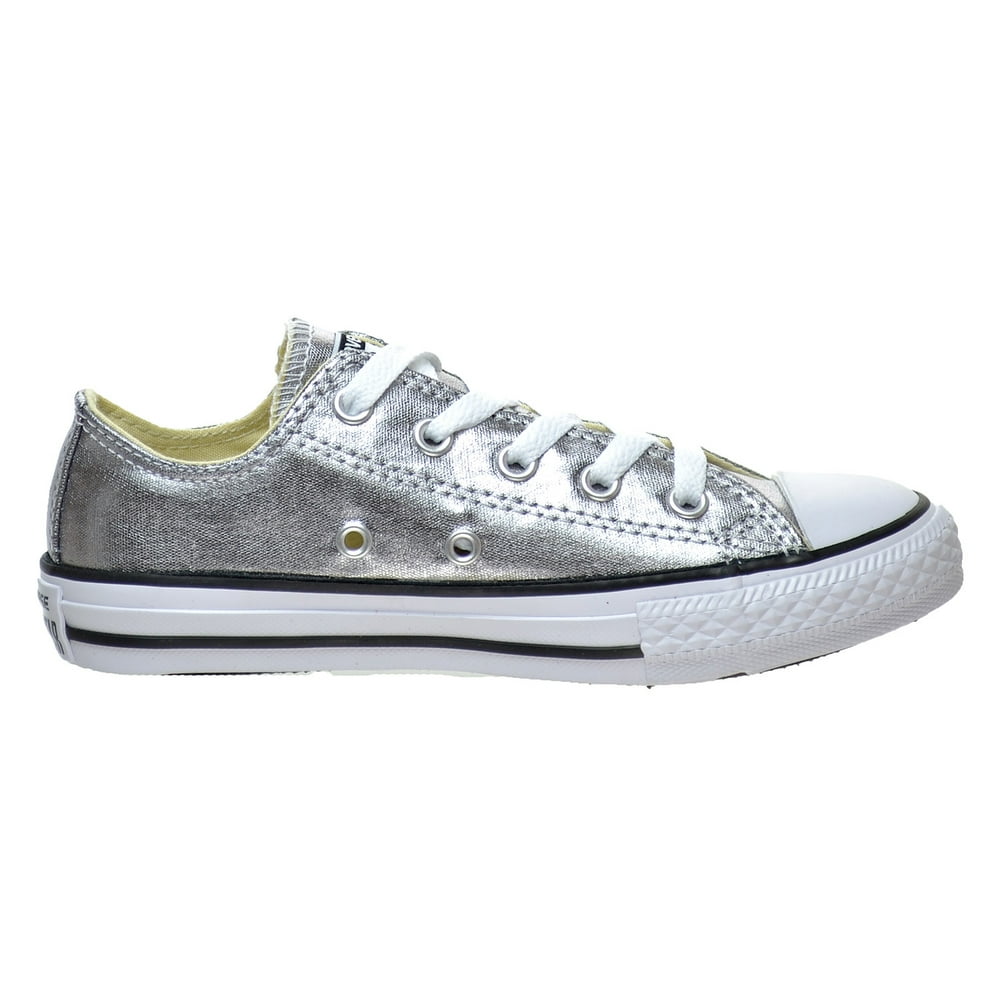 all star ox sneakers