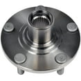 thumbnail image 2 of Dorman 930-701 Front Wheel Hub for Specific Nissan Models, 2 of 2