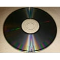 thumbnail image 3 of Boston - Boston - Music & Performance - CD, 3 of 6