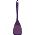 thumbnail image 2 of 6pc Set of 100% Organic Melamine Kitchen Spatulas, 2 of 6