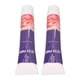thumbnail image 3 of Piezas Privadas Sero Oscuro Sero, Crema Tontada Rosa Crema Oscura Creem 2 PCS Aperaciónica Piel para Roota Mulgo para Murco, 3 of 7