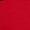 Red, variant on Monopoly Since 1935 Women's T Shirt, Carolina Blue, Small