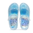 thumbnail image 6 of Sandals Girl Comfort Closed-Toe Kids Water Shoes Summer Outdoor Kids Beach Baby Girl Shoes, 6 of 6