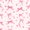 Pink 02, variant on Erosebridal Girly Pink Bow Twin Quilt Set, Butterfly Knot Twin Coverlet Set for Girls, 2 Pieces