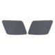 thumbnail image 1 of For -BMW 1 Series F20 2 Series 1Pcs Left Or Right Headlight Washer Cover Cap Plastic 51117297981 51117297982, 1 of 5