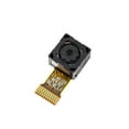 thumbnail image 4 of Replacement Back Camera Compatible For Samsung Galaxy Note 8.0, 4 of 5