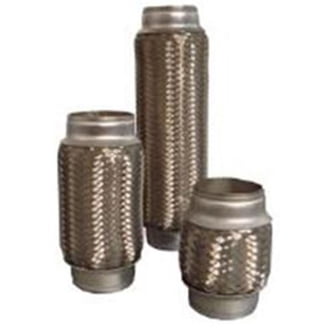 AP Exhaust Products 28615 Exhaust Pipe, Pipes - Canada
