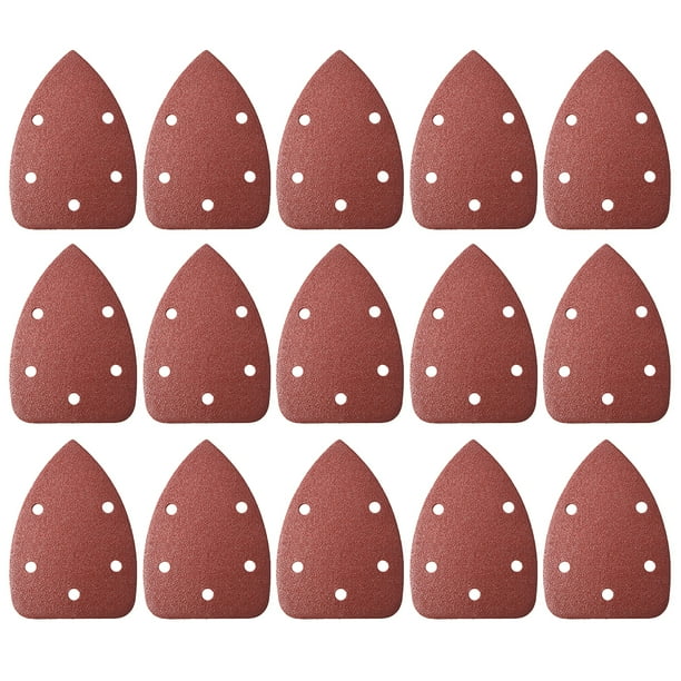 140 2024 grit sandpaper