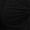 Black, variant on AURA Women Plus Size Fall Maxi Dress Long Sleeve V Neck Solid Color Casual Street Dress