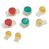 Eclipse Tools 703-001 UY Connector - Sold 1000 units- Box