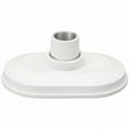 thumbnail image 2 of i-PRO Mounting Bracket for Network Camera, White, 2 of 2