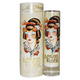 thumbnail image 2 of Perfume Christian Audigier Love & Luck Eau De Parfum Spray 100ml/3.4 oz, 2 of 2