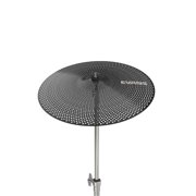 EVANS dB One Cymbal and Drum Head Pack