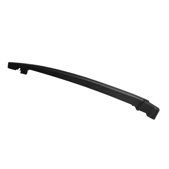 Kisor 17.1" Rear Windshield Wiper Arm Replacement for Chevrolet Suburban 2500 2007-2013 (Pack of 1), Y24S4L9E