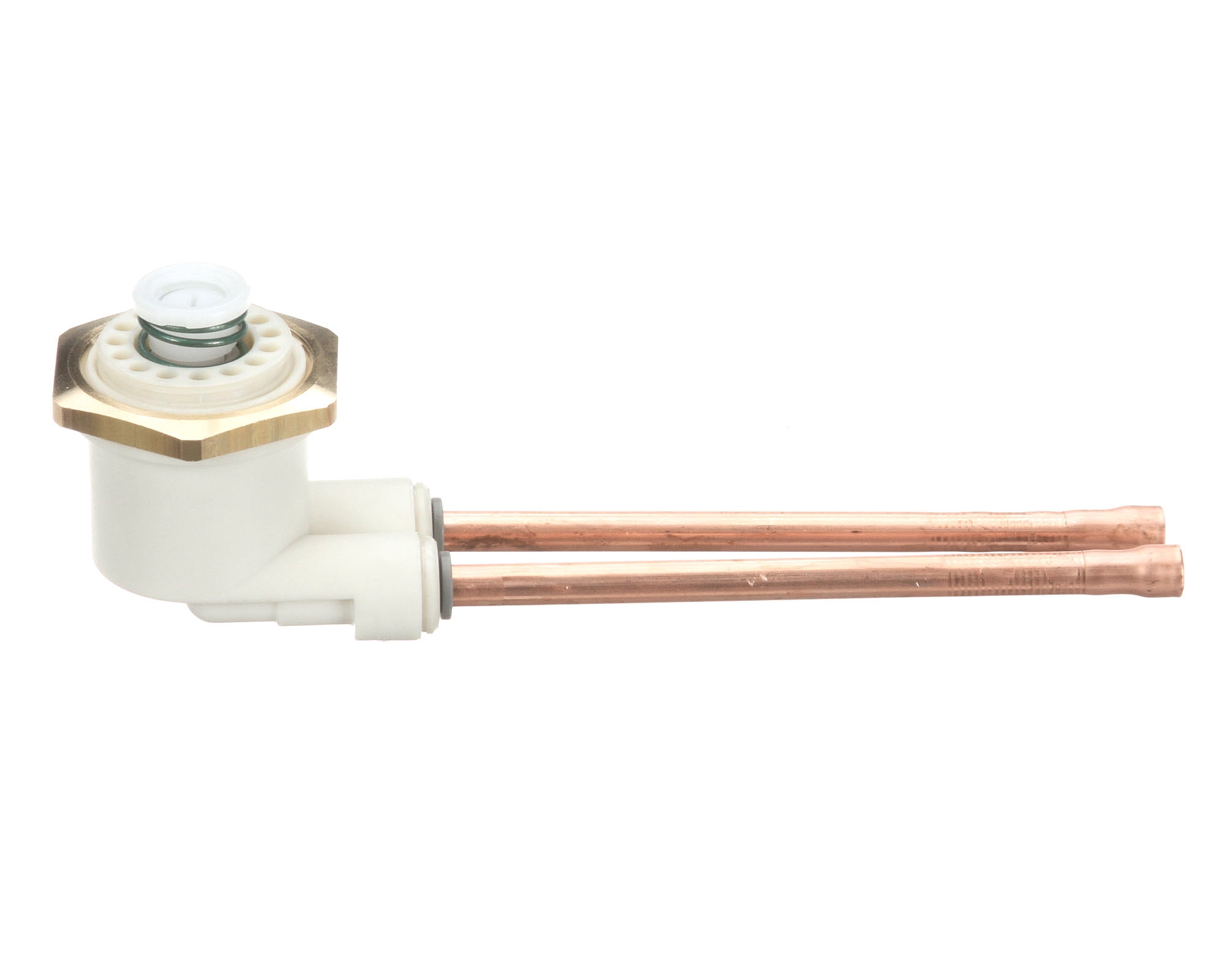 Elkay 98732C Kit- Regulator- Grn Spring