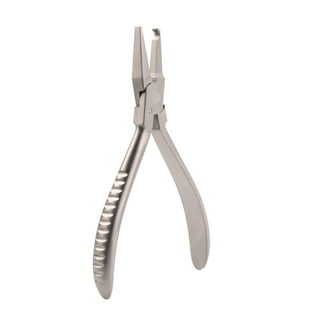 Jewelry pliers walmart deals