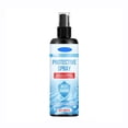 thumbnail image 1 of RKSTN Protective Spray Waterproof Protective Spray Stain And Water Repellent For Shoes And Fabric 100ml clean supplies, 1 of 8
