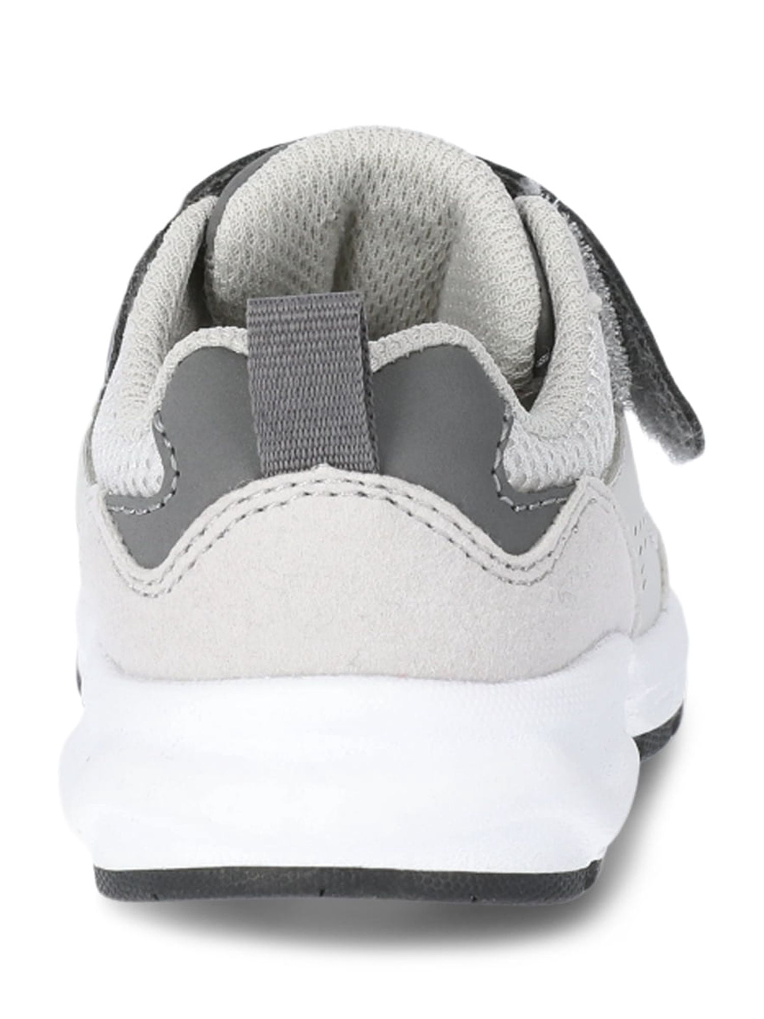 Wonder Nation Baby Chunky Jogger Sneakers