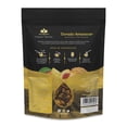 thumbnail image 5 of Marina Tisanas | Dorado Amanecer de 250g | Infusi&oacute;n de Frutas Naturales Premium | Para Bebidas Calientes, Fr&iacute;as o Frapp&eacute;, 5 of 5