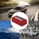 thumbnail image 3 of Kenally Car Truck DC 12-48V Barras de bus con cubierta Bloque de terminales de distribución de energía Piezas de repuesto automotrices Accesorios para vehículos recreativos, 3 of 6