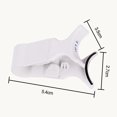 thumbnail image 4 of Magnetic Eyelash Curler Convenient Magnetic Eyelashes Applicator Helper Tool for Daily Use, 4 of 5