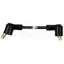 Ignition Coil Lead Wire-Coil Wire Standard 724EE