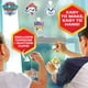 thumbnail image 3 of Kit decorativo para ventanas Horizon Group USA Paw Patrol con 5 atrapasoles, 3 of 7