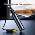 thumbnail image 4 of Digital Coaxial Optical Spdif to 3.5mm Auditory Cable Lossless Sound Transmission USB Powering Auditory Cable, 4 of 9